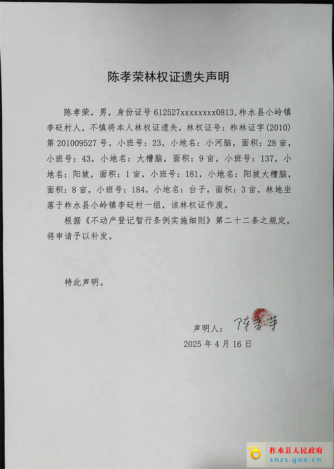 陳孝榮.jpg