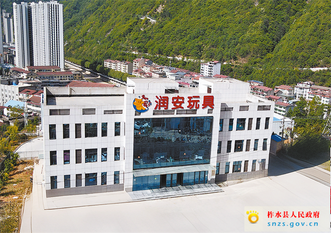 柞水潤安玩具有限公司.jpg